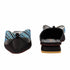 Women Formal Mules - 40258S - Mules - Walkeaze
